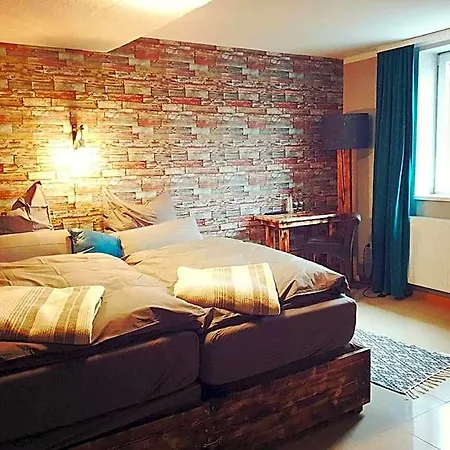 Geismarburg Γκέτινγκεν
