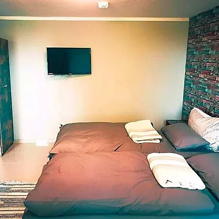 Geismarburg 2* Göttingen