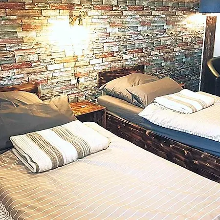 Geismarburg 2*