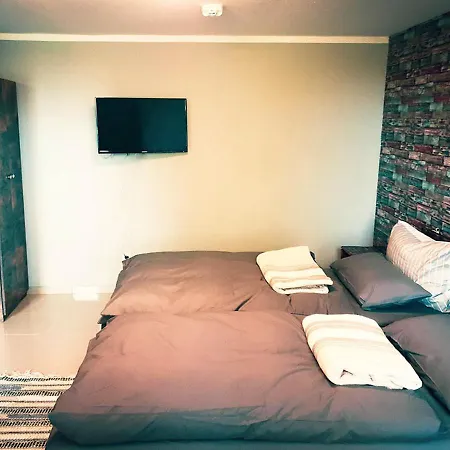 Hotel Geismarburg Göttingen